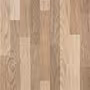 PLANK NATURA Ceramic Tiles
