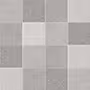 PLASMA GREY Ceramic Tiles