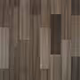 PLANKET WENGE Ceramic Tiles