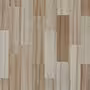 PLANKET REDWOOD Ceramic Tiles
