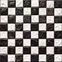 PLAIN CHEQ Ceramic Tiles