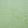 QUARTZ GREEN Ceramic Tiles