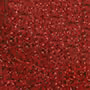 RED GRANITE BROWN WHITE Ceramic Tiles