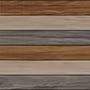 RIO WOOD DECOR Ceramic Tiles