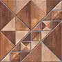 ROYALON TEAK Ceramic Tiles