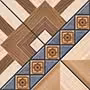 ROYALON WOODY Ceramic Tiles