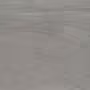SANDUNE GREY Ceramic Tiles