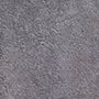 SHORE SLATE Vitrified Tiles