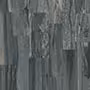 STROBUS GREY WOOD Ceramic Tiles