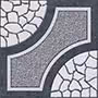 TANGLE ASH Ceramic Tiles