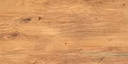 TEAKWOOD KNOT Vitrified Tiles