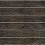 TIMBER Ceramic Tiles