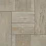 TORRENCE BEIGE Ceramic Tiles