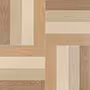 TROPICAL WOOD Ceramic Tiles