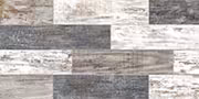 VINTAGEWOOD GRIS Vitrified Tiles