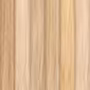 WOODLINE BEIGE Ceramic Tiles