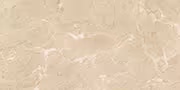 ALGERIA BEIGE Glazed Vitrified Tiles