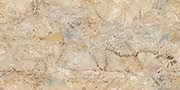 BREECIA GOLD Glazed Vitrified Tiles