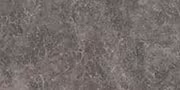 CAROLINA RUST Glazed Vitrified Tiles
