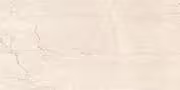 CAYMAN CREMA Glazed Vitrified Tiles