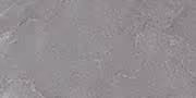 Chariot Grey Glazed Vitrified Tiles