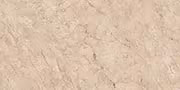 CHIARA BROWN Glazed Vitrified Tiles