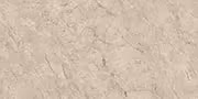 CHIARA BONE Glazed Vitrified Tiles