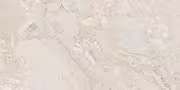 CORTEZ PEARL Glazed Vitrified Tiles