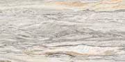 Crossways Snow Glazed Vitrified Tiles