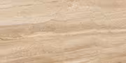 DIANA BEIGE Glazed Vitrified Tiles