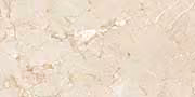 Epitome Brown Glazed Vitrified Tiles
