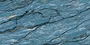 EUROPA ROYAL BLUE Glazed Vitrified Tiles