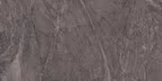 FEANZA NERO Glazed Vitrified Tiles