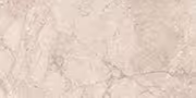 FUMA BEIGE Glazed Vitrified Tiles