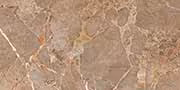 Gallop Almond Glazed Vitrified Tiles