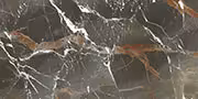 GRAZIA Glazed Vitrified Tiles