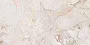 Immerse Latte Glazed Vitrified Tiles