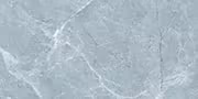 JARAWA BLUE Glazed Vitrified Tiles