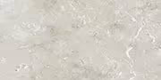 LUCA LAUREL Glazed Vitrified Tiles