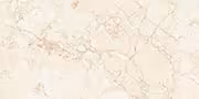 MALINO CREMA 120X60CM Glazed Vitrified Tiles