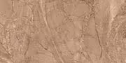 OPERA BROWN Glazed Vitrified Tiles