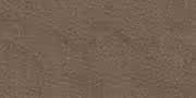 Reality Brown Dark Glazed Vitrified Tiles