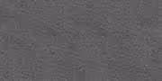 Reality Grey Dark Glazed Vitrified Tiles