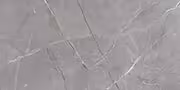 SAMARA GRIS Glazed Vitrified Tiles