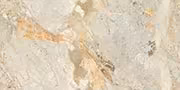 SWIFT GOLD Glazed Vitrified Tiles