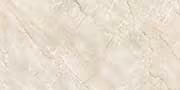 Trend Crema Glazed Vitrified Tiles