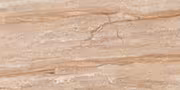 TUSCON BEIGE Glazed Vitrified Tiles