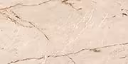 VELOCITY BEIGE Glazed Vitrified Tiles