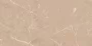 VINCENT BEIGE Glazed Vitrified Tiles