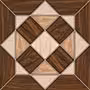 ABBINETT CHOCO Ceramic Tiles
